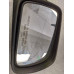 GRN325 Passenger Right Side View Mirror From 1998 Jeep Grand Cherokee  4.0